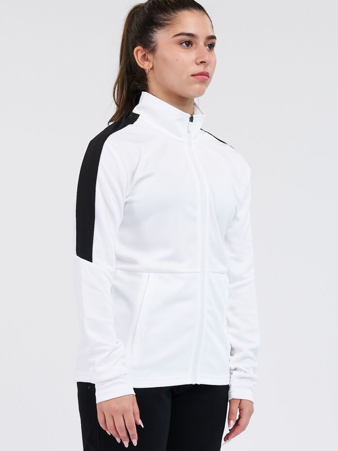 Ladies Rhythm Jacket Thumbnail