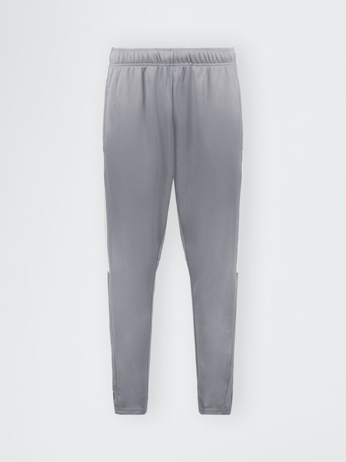 Adult Unisex Rhythm Pant Thumbnail