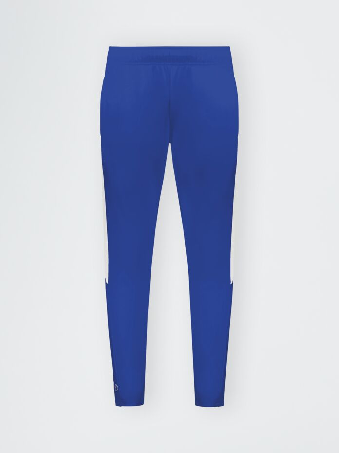 Ladies Rhythm Pant Thumbnail