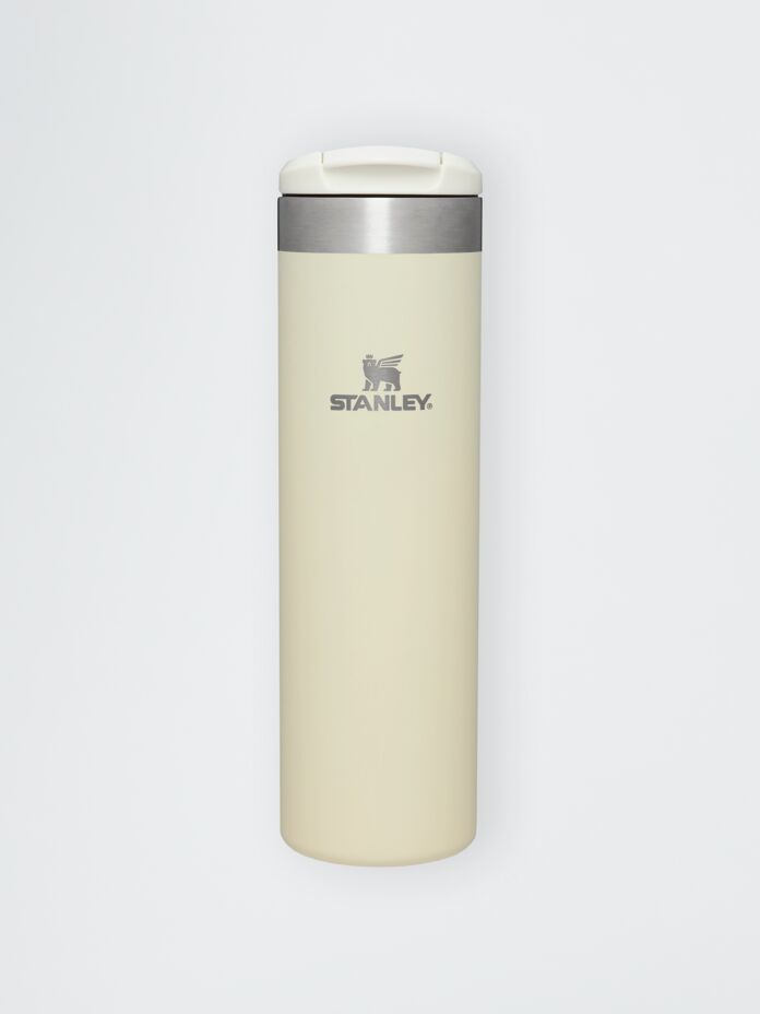 Stanley Aerolight™ Transit Bottle 20 oz Thumbnail