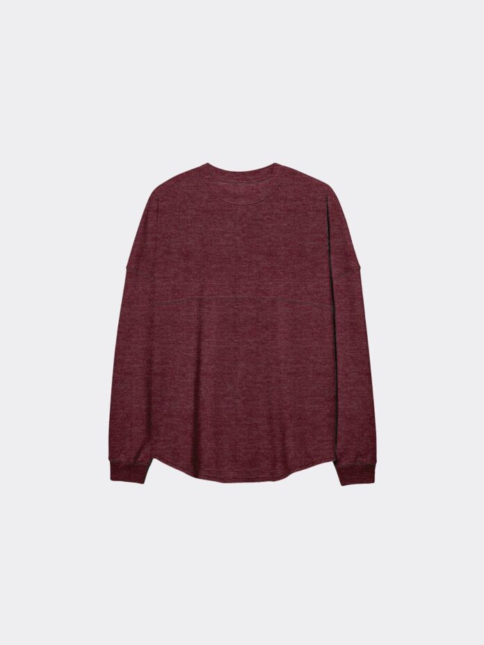 Studio Essentials Ladies Spirit Jersey Thumbnail