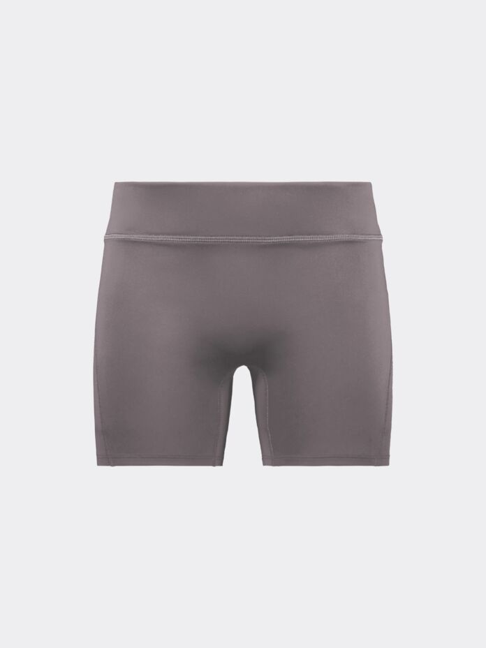 Girls TruHit Modern Fit Shorts Thumbnail