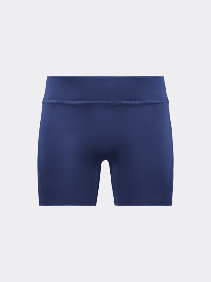 Ladies TruHit Modern Fit Shorts Thumbnail