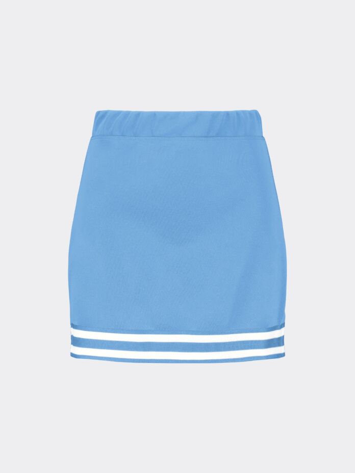 Girls Squad Skirt Thumbnail