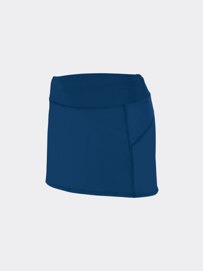 Girls Femfit Skort Thumbnail