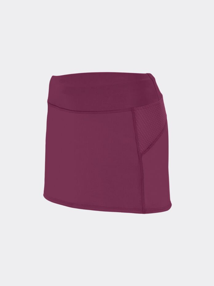 Ladies Femfit Skort Thumbnail