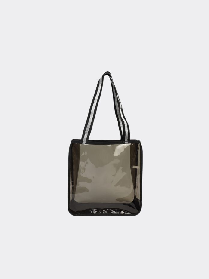 Diamond Clear TPU Tote Thumbnail