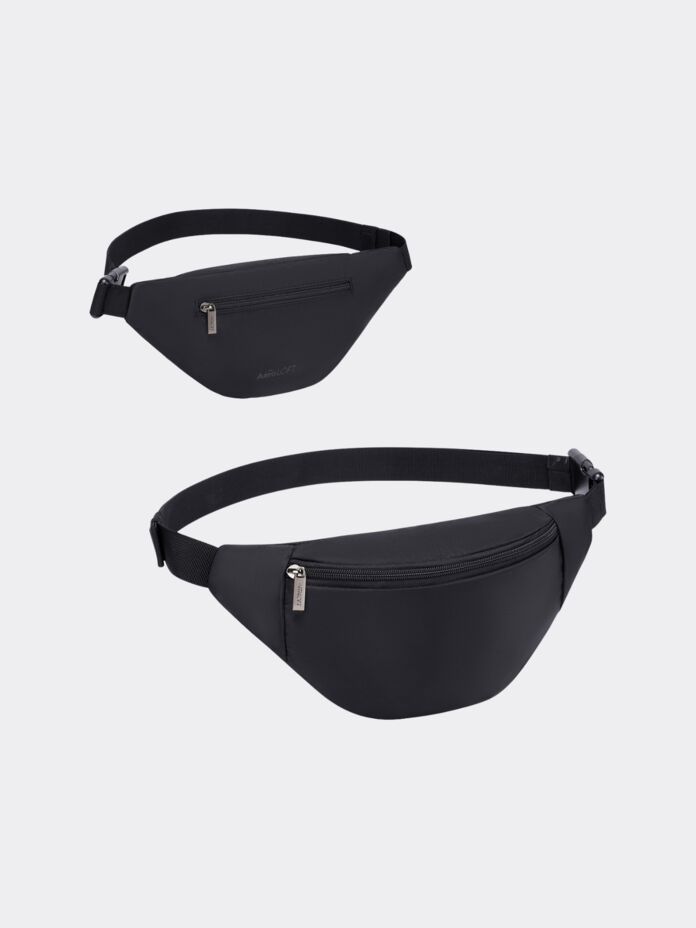 Anywhere Belt Bag Thumbnail