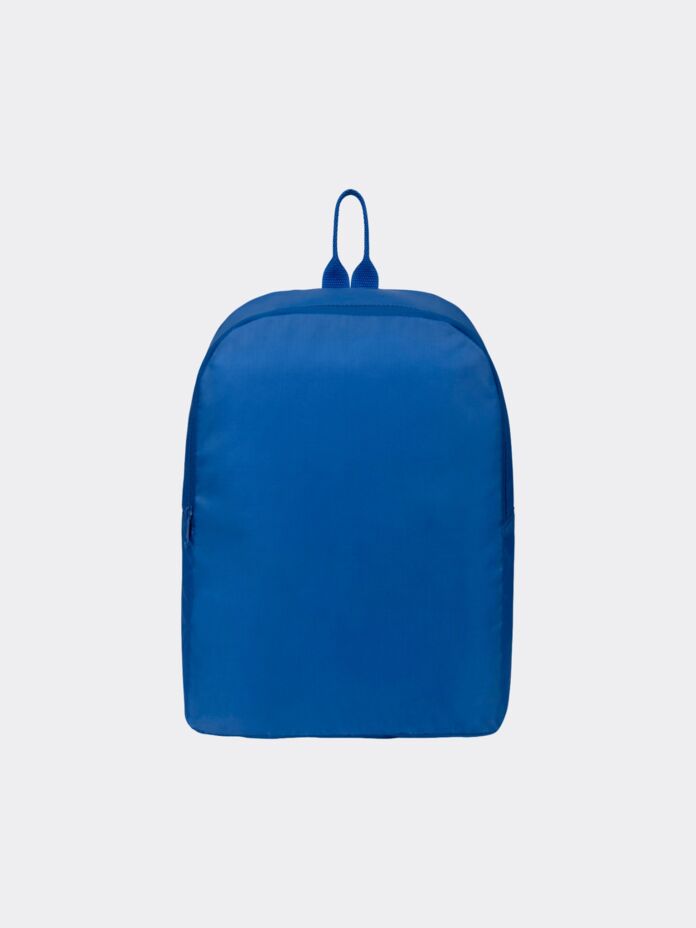 Arlo rPET Backpack Thumbnail