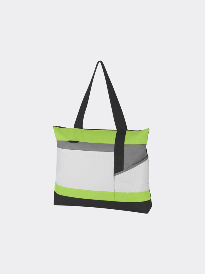 Advantage Tote Bag Thumbnail