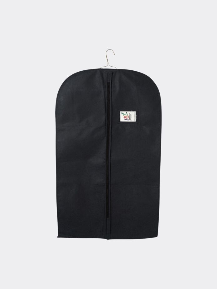 Non-Woven Garment Bag Thumbnail