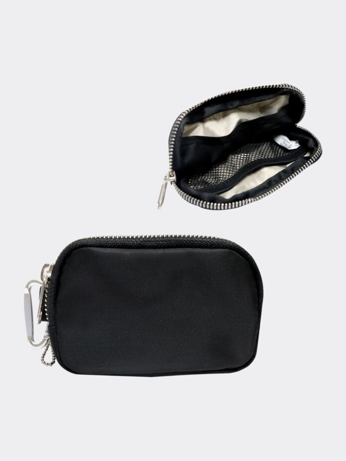 Street Talk RFID Pouch Thumbnail