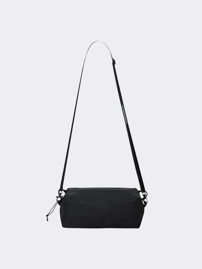 Space Saver Zip Pouch Thumbnail