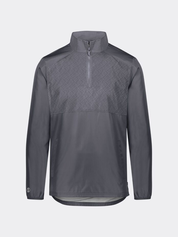 Youth Unisex SeriesX Pullover Thumbnail