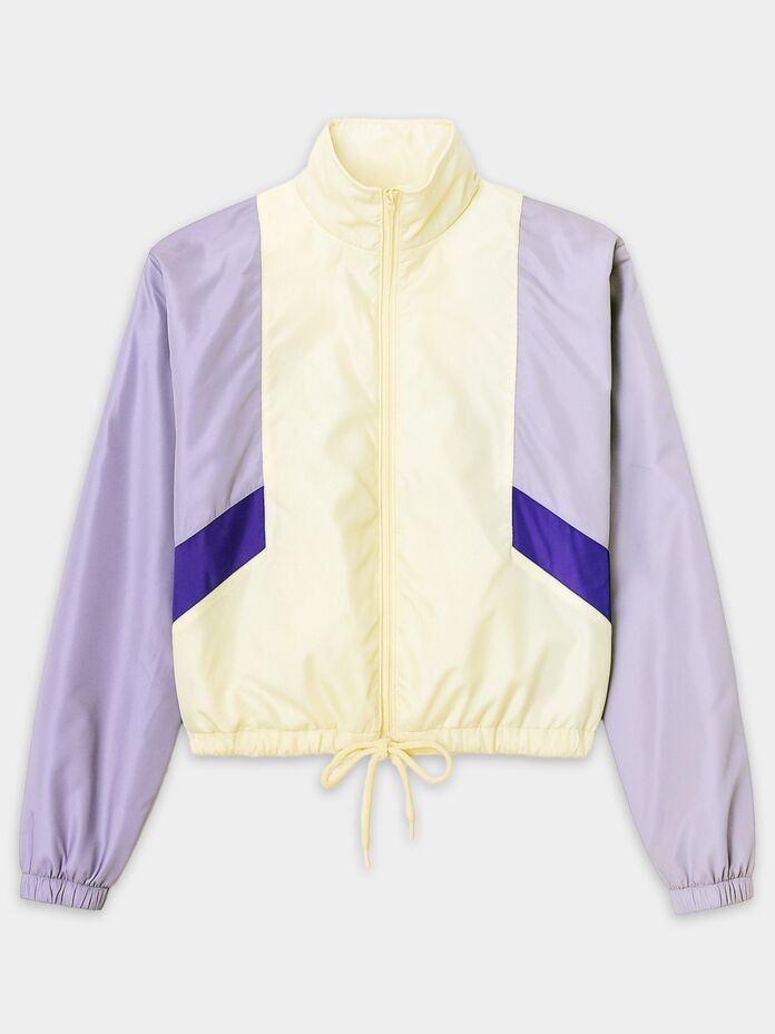 SLX Youth & Adult Halo Windbreaker Thumbnail