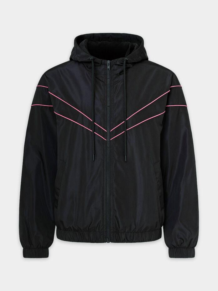 SLX Youth & Adult Monodash Windbreaker Thumbnail