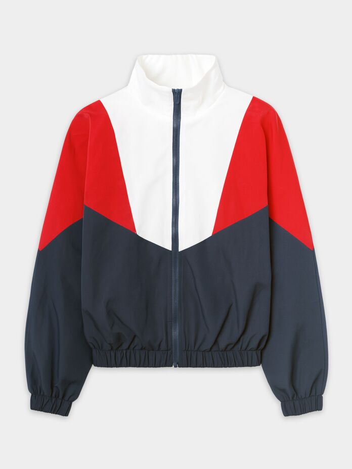 SLX Youth & Adult Bigtime Windbreaker Thumbnail