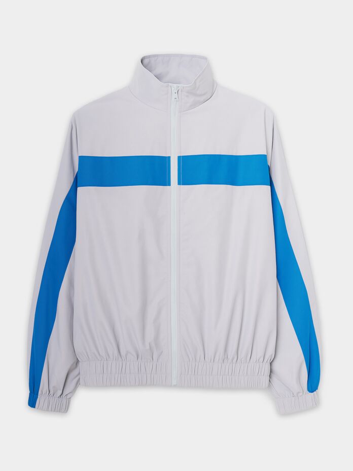 SLX Youth & Adult Lume Windbreaker Thumbnail