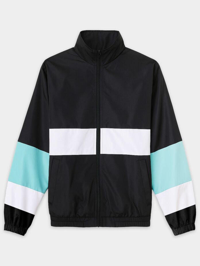 SLX Youth & Adult Vectra Windbreaker Thumbnail