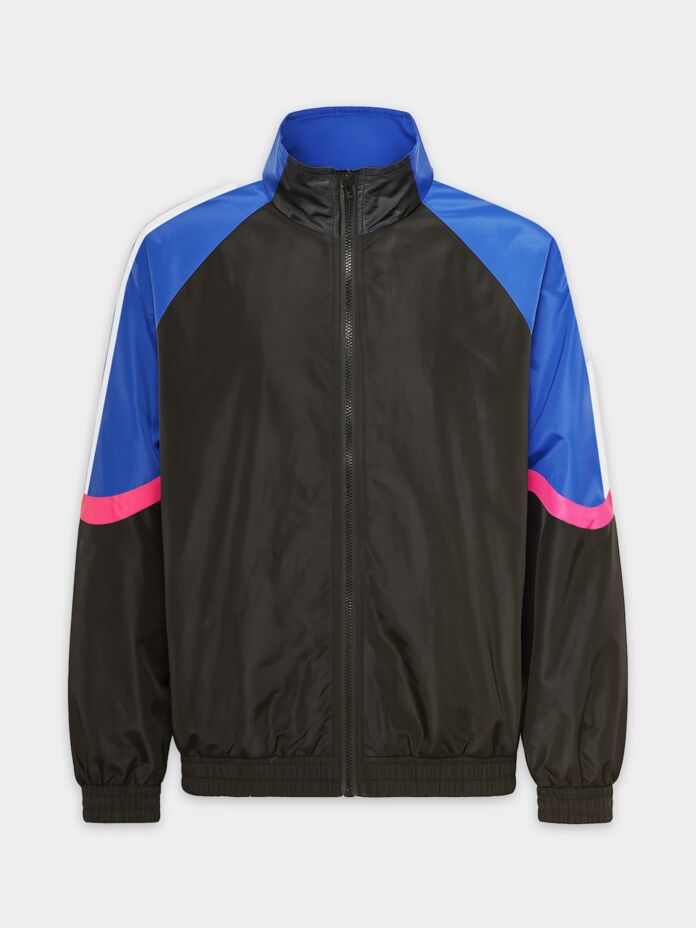 SLX Youth & Adult Electrofy Windbreaker Thumbnail