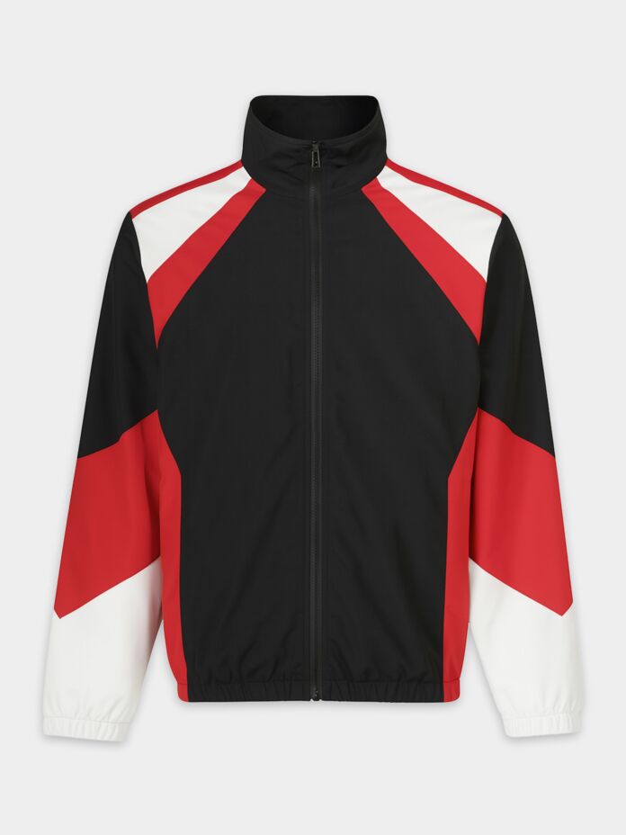 SLX Youth & Adult Majesty Windbreaker Thumbnail