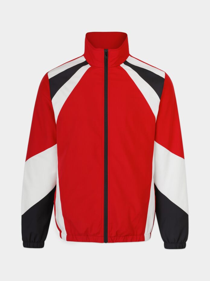 Youth & Adult Reflash Windbreaker Thumbnail