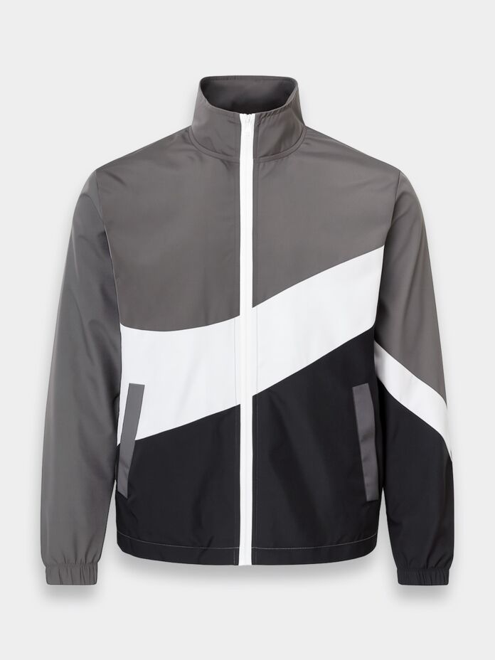 SLX Youth & Adult Silkyway Windbreaker Thumbnail