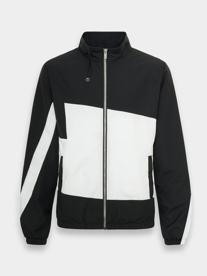 SLX Youth & Adult Devide Windbreaker Thumbnail