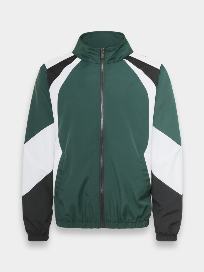 SLX Youth & Adult Neurowave Windbreaker Thumbnail