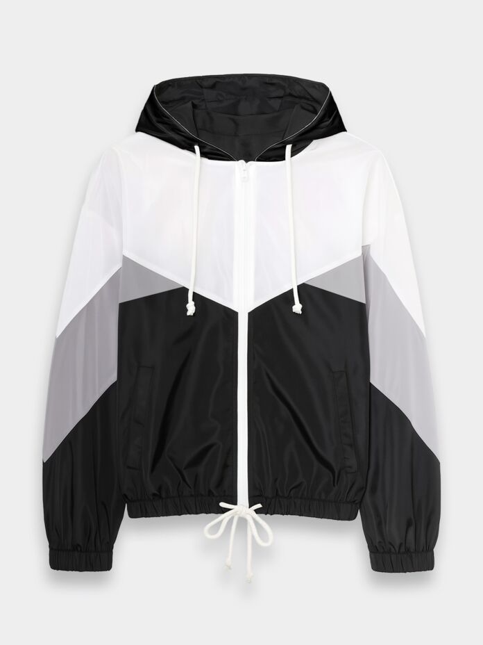 SLX Youth & Adult Eonix Windbreaker Thumbnail