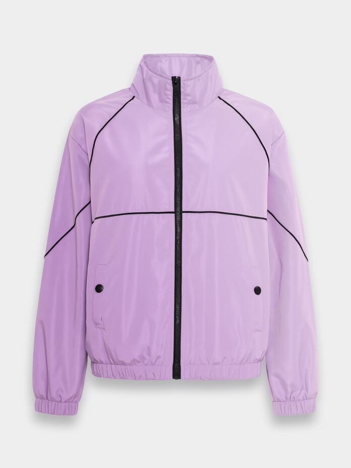 SLX Youth & Adult Zyra Windbreaker Thumbnail