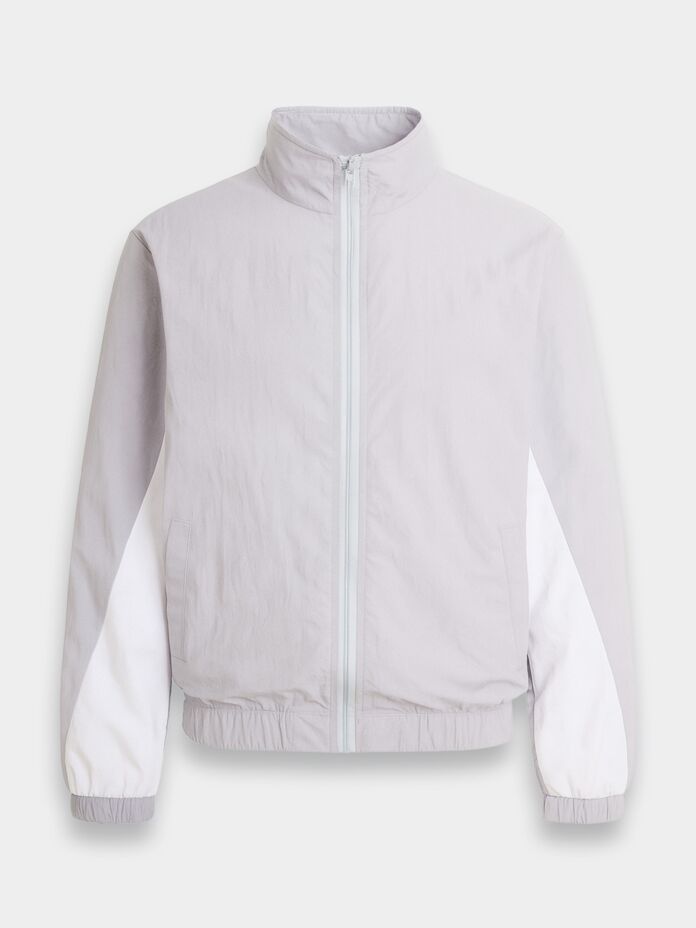 SLX Youth & Adult Spectra Windbreaker Thumbnail
