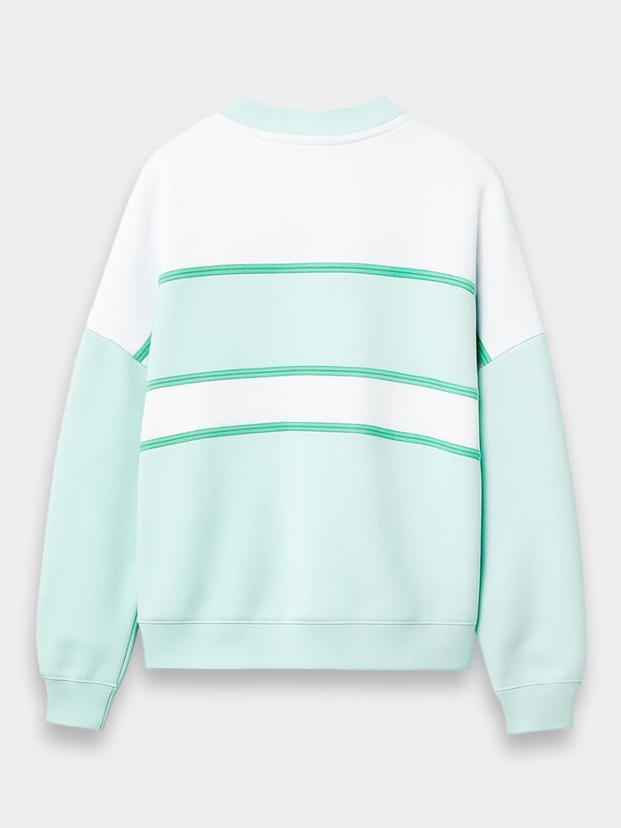 SLX Youth & Adult Lyntra Crewneck Thumbnail