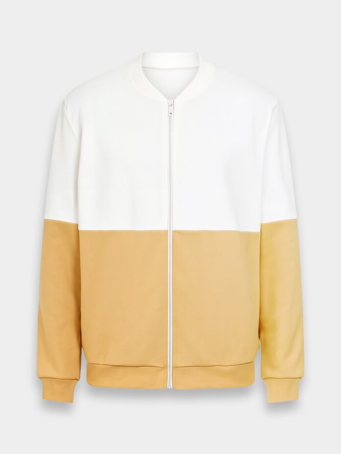 SLX Youth & Adult Amber Horizon Fleece Jacket Thumbnail