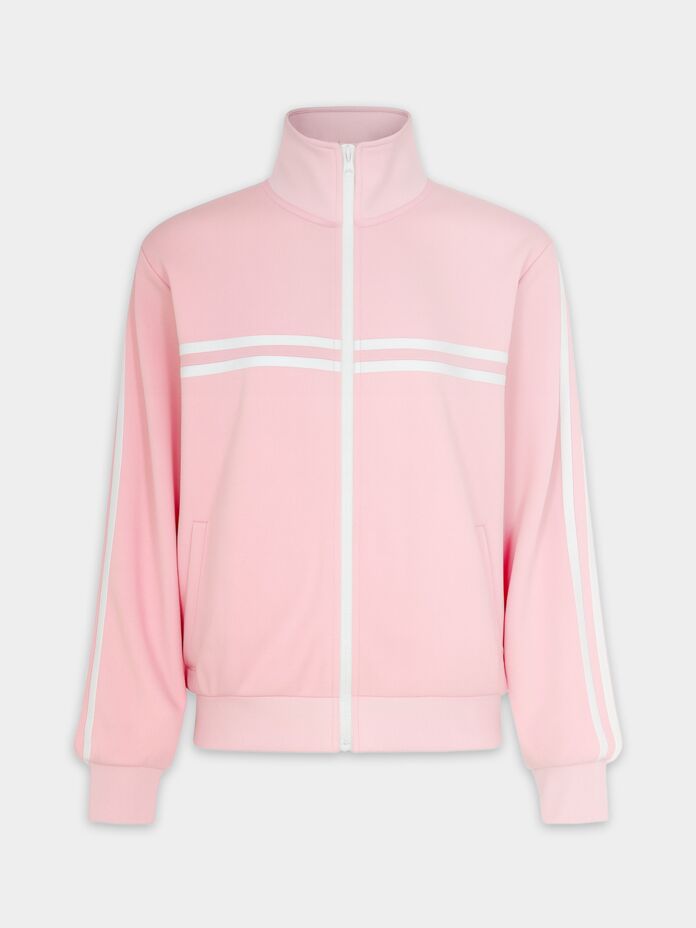 SLX Youth & Adult Aeris Fleece Jacket Thumbnail