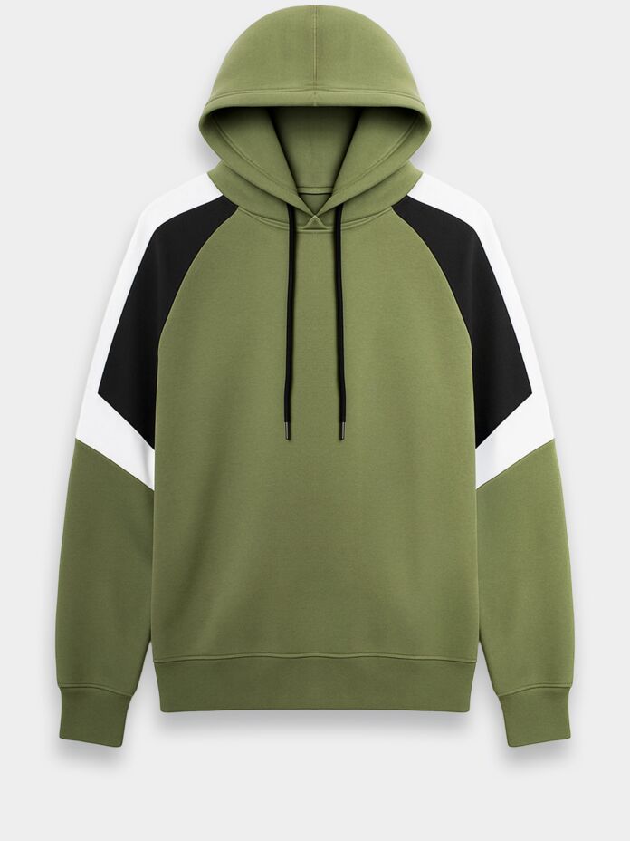 SLX Youth & Adult Arcshift Hoodie Thumbnail