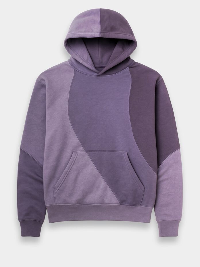 SLX Youth & Adult Crosswind Hoodie Thumbnail