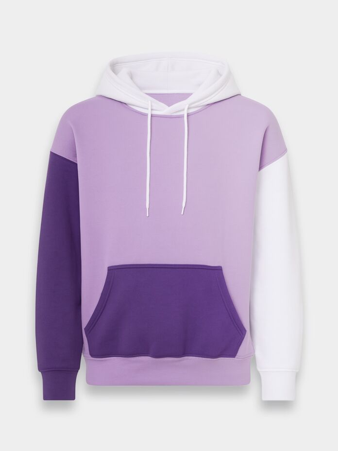 SLX Youth & Adult Splitstream Hoodie Thumbnail