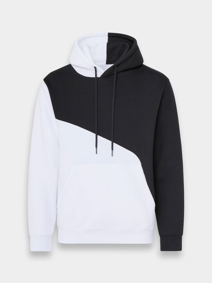 SLX Youth & Adult Zenfold Hoodie Thumbnail