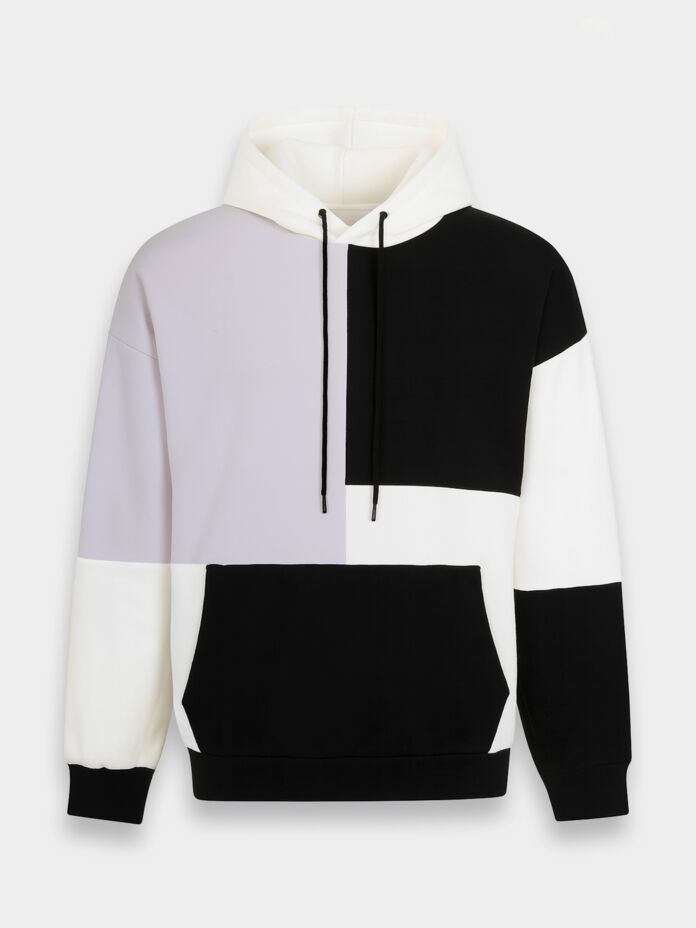 SLX Youth & Adult Axis Hoodie Thumbnail