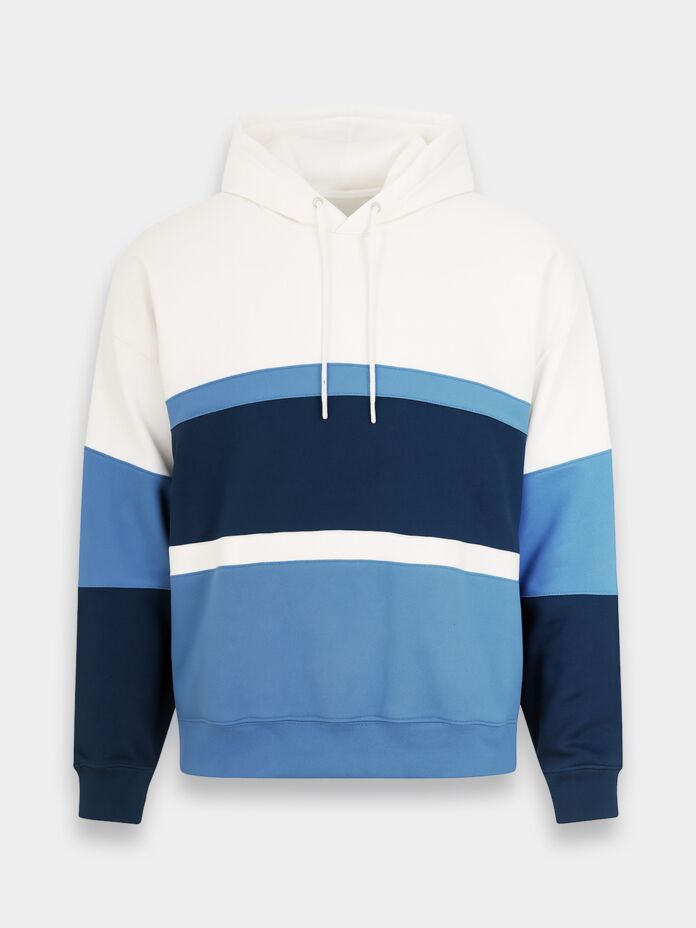 SLX Youth & Adult Skywave Hoodie Thumbnail