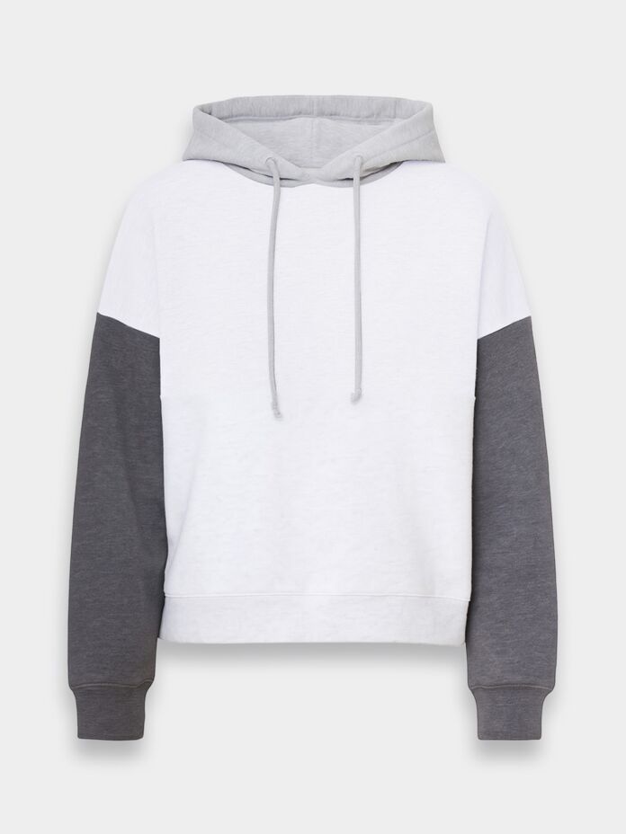 SLX Youth & Adult Shadow Arc Hoodie Thumbnail