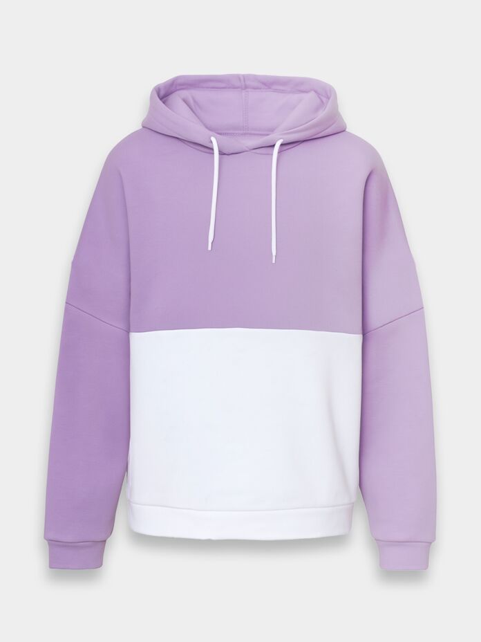 SLX Youth & Adult Monomove Hoodie Thumbnail