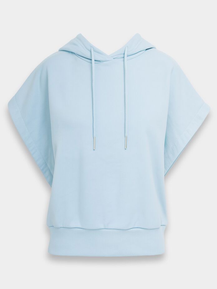 SLX Youth & Adult Chilly Hoodie Thumbnail