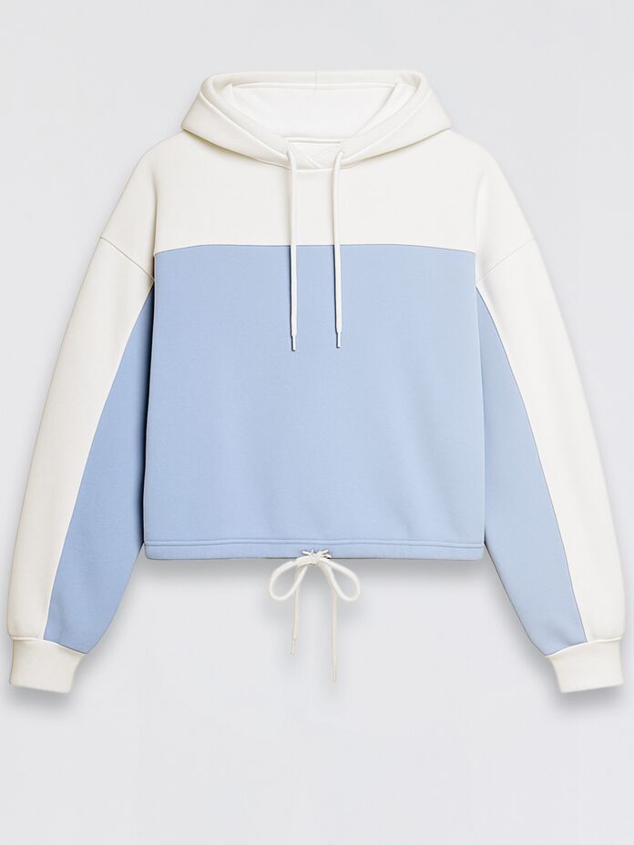 SLX Youth & Adult Dreamy Hoodie Thumbnail