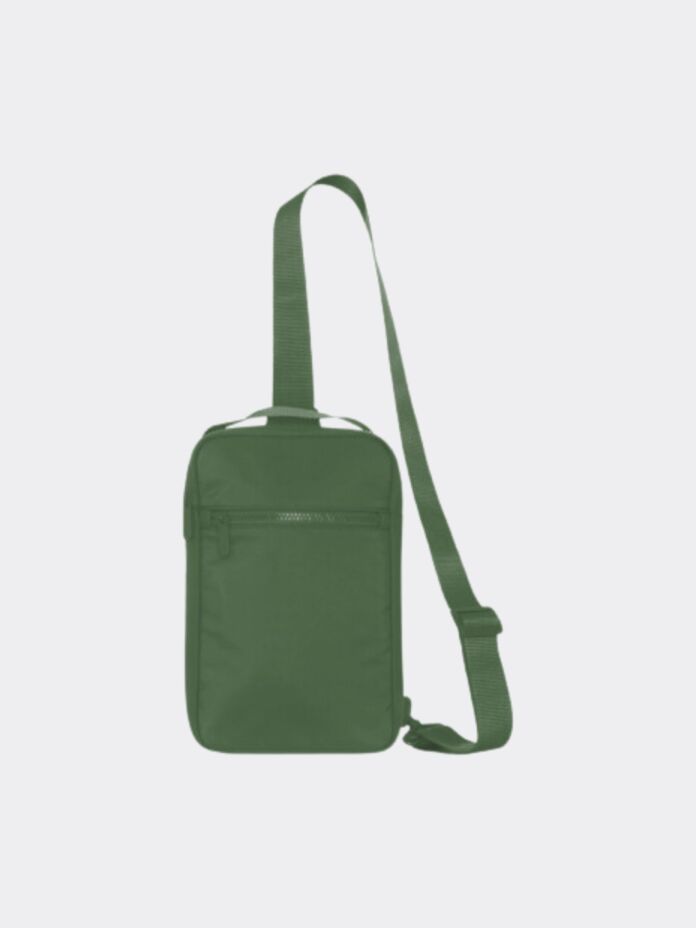 Matte Sling Bag 4L Thumbnail