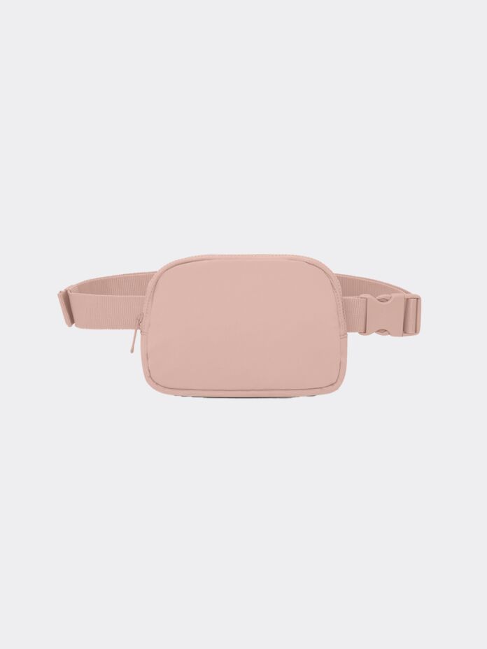 Matte Hip Pack 15L Thumbnail