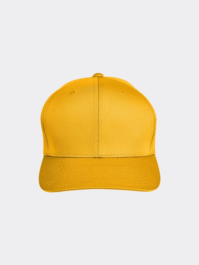 Youth Unisex Yupoong® Zone Performance Cap Thumbnail
