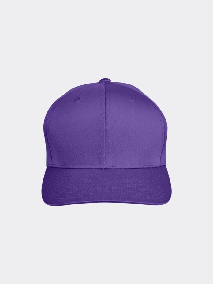 Adult Unisex Yupoong® Zone Performance Cap Thumbnail