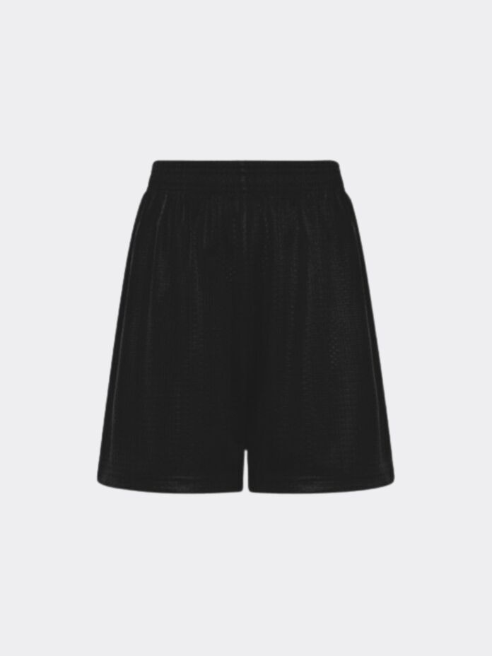 Youth Unisex Pro Club 5” Mesh Short Thumbnail